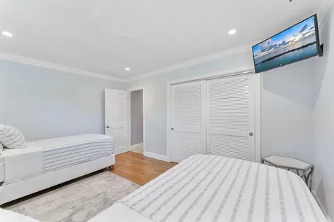 831 Dover Street Boca Raton FL 33487