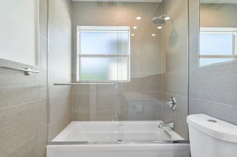 831 Dover Street Boca Raton FL 33487