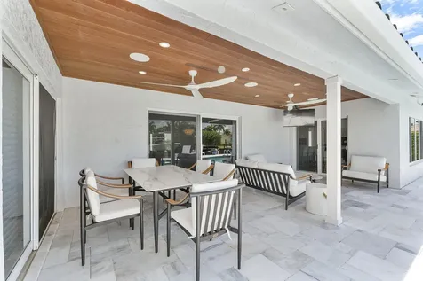 831 Dover Street Boca Raton FL 33487