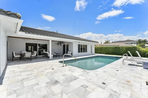 831 Dover Street Boca Raton FL 33487