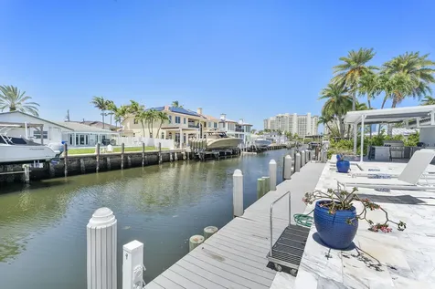 831 Dover Street Boca Raton FL 33487
