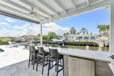 831 Dover Street Boca Raton FL 33487