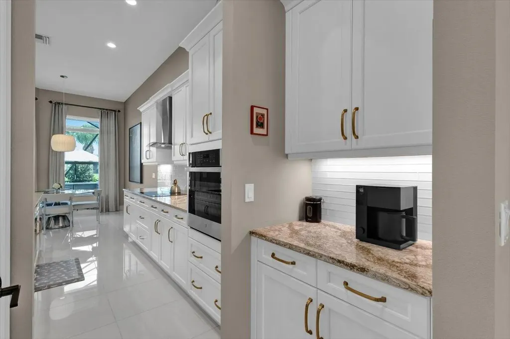 23009 SW Accesi Way Port St Lucie FL 34986