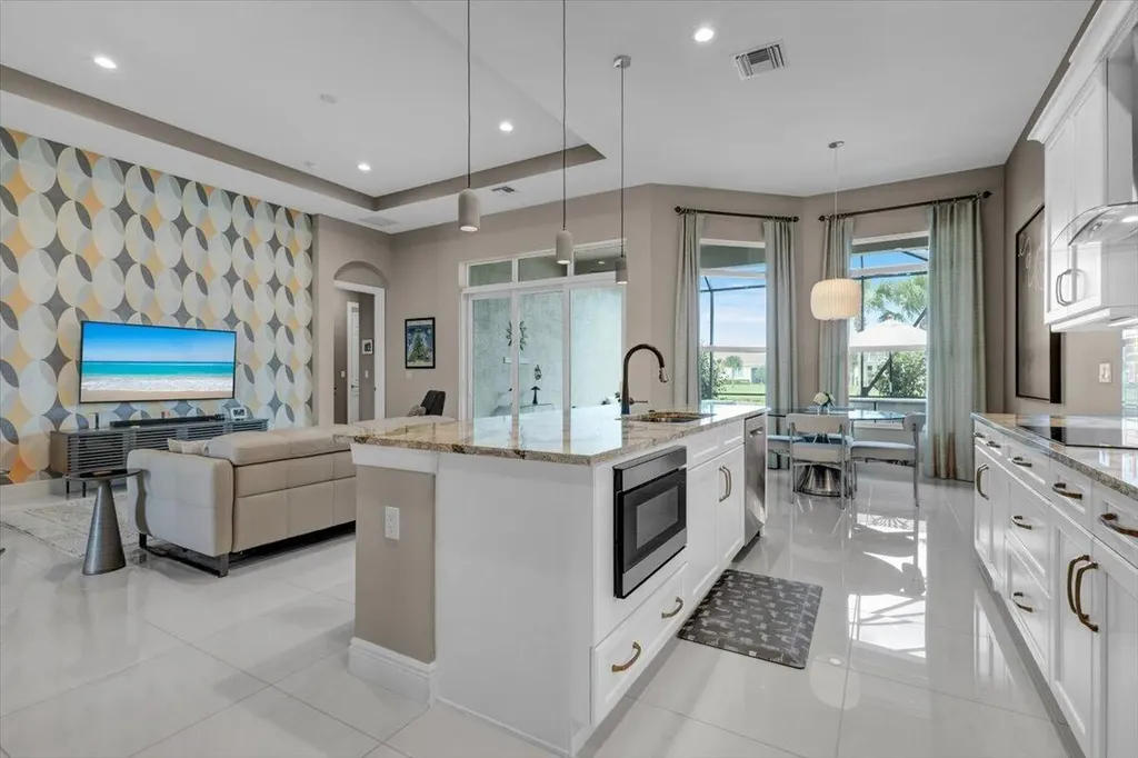 23009 SW Accesi Way Port St Lucie FL 34986
