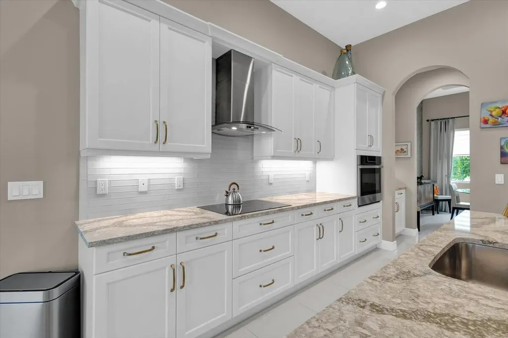 23009 SW Accesi Way Port St Lucie FL 34986