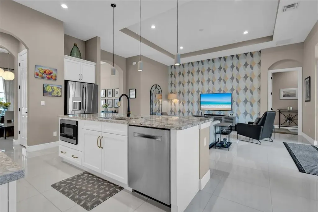 23009 SW Accesi Way Port St Lucie FL 34986