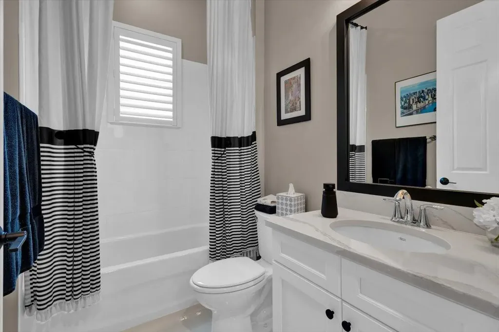 23009 SW Accesi Way Port St Lucie FL 34986