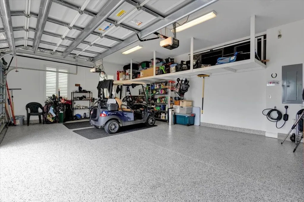 23009 SW Accesi Way Port St Lucie FL 34986