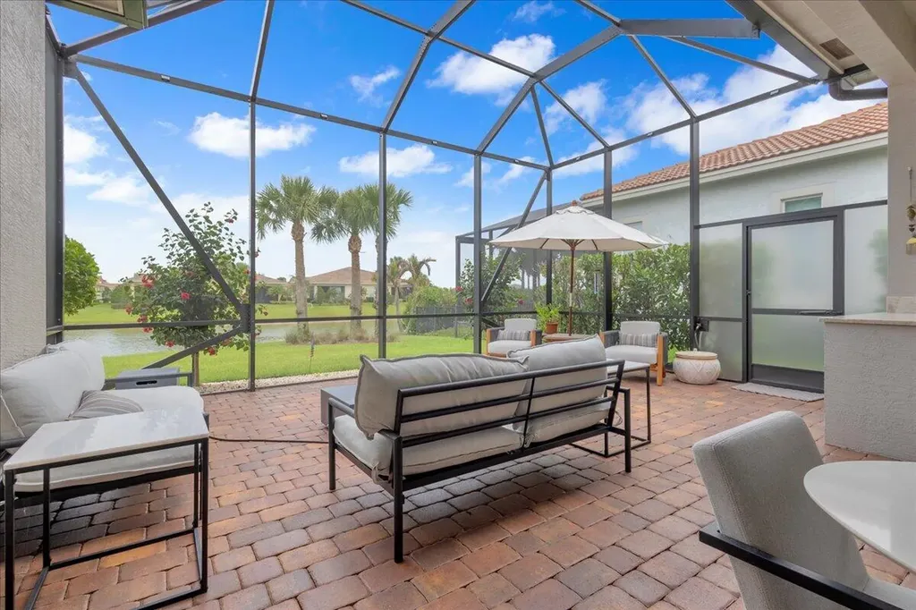 23009 SW Accesi Way Port St Lucie FL 34986