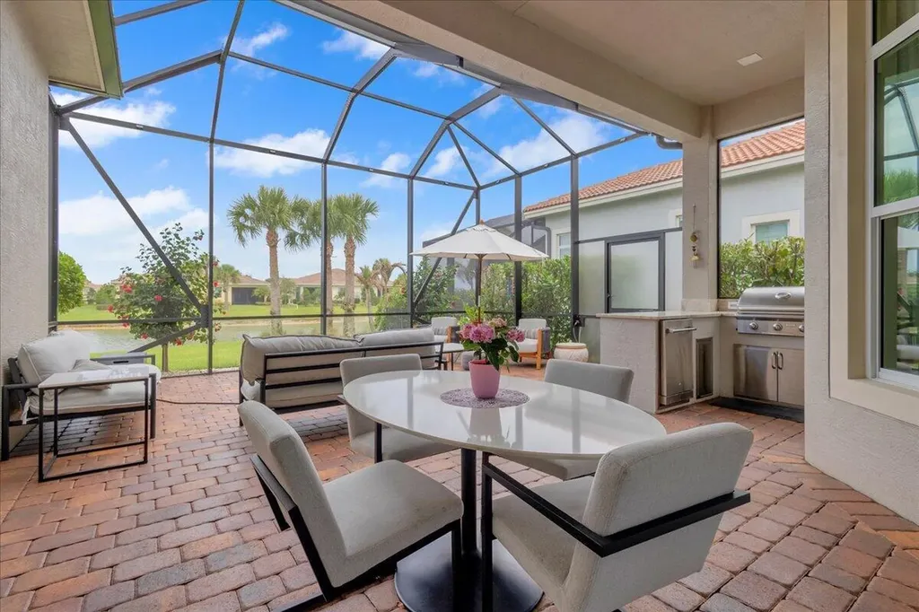 23009 SW Accesi Way Port St Lucie FL 34986