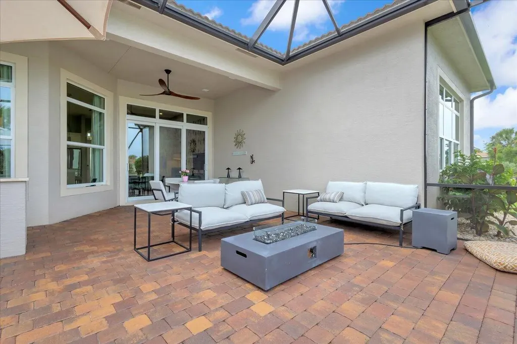 23009 SW Accesi Way Port St Lucie FL 34986