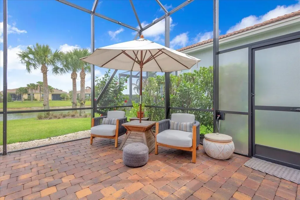 23009 SW Accesi Way Port St Lucie FL 34986