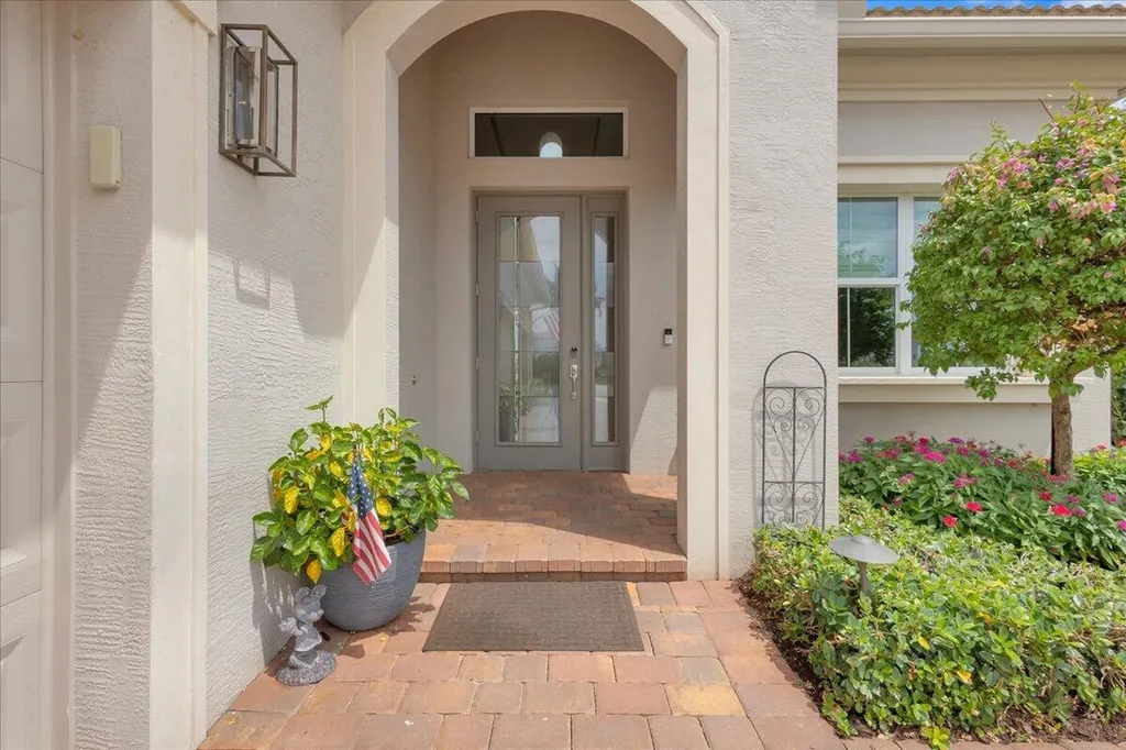 23009 SW Accesi Way Port St Lucie FL 34986