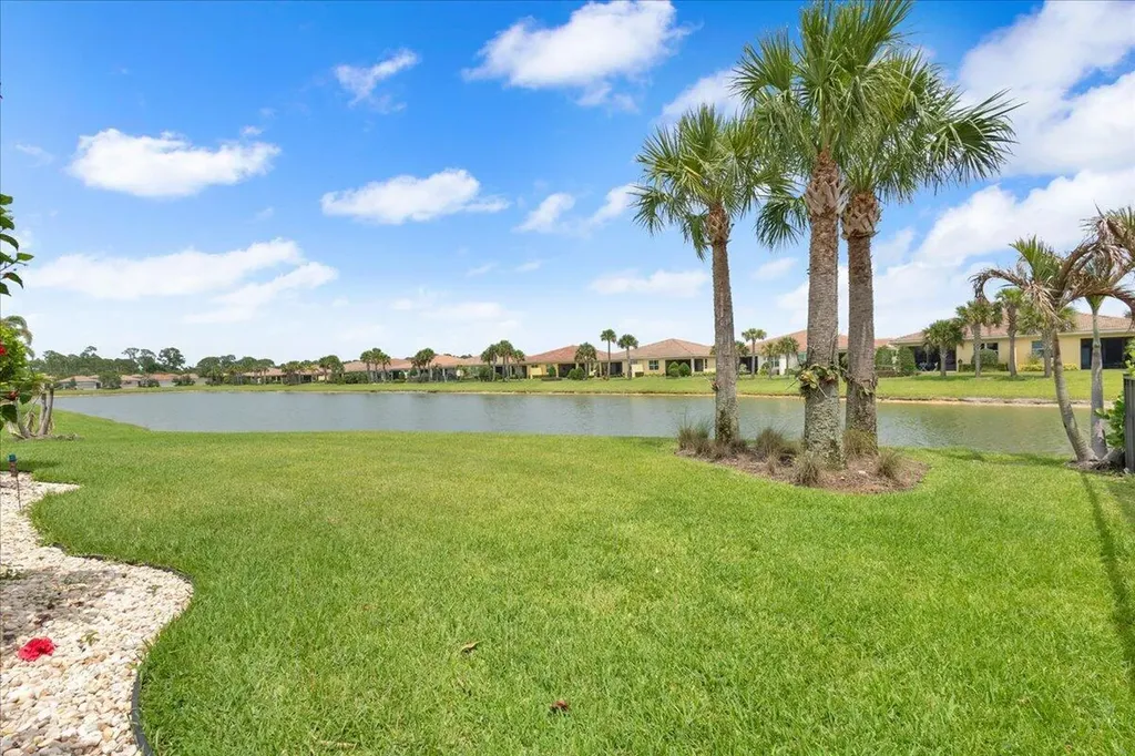 23009 SW Accesi Way Port St Lucie FL 34986