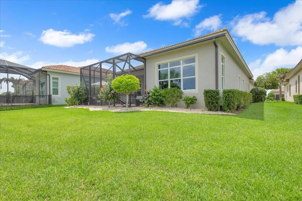 23009 SW Accesi Way Port St Lucie FL 34986