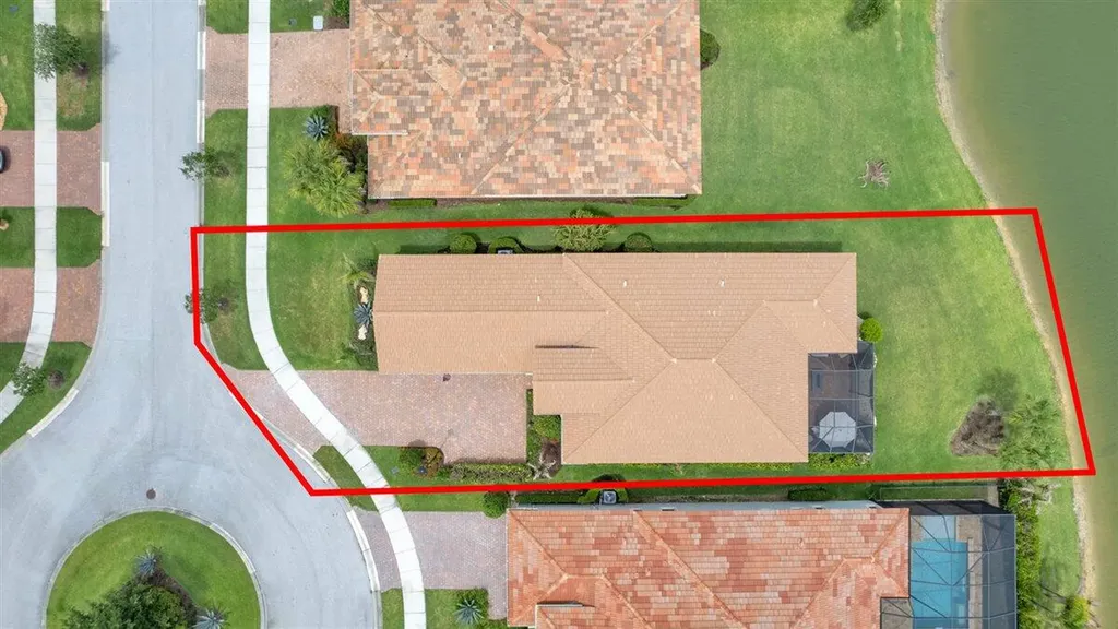 23009 SW Accesi Way Port St Lucie FL 34986