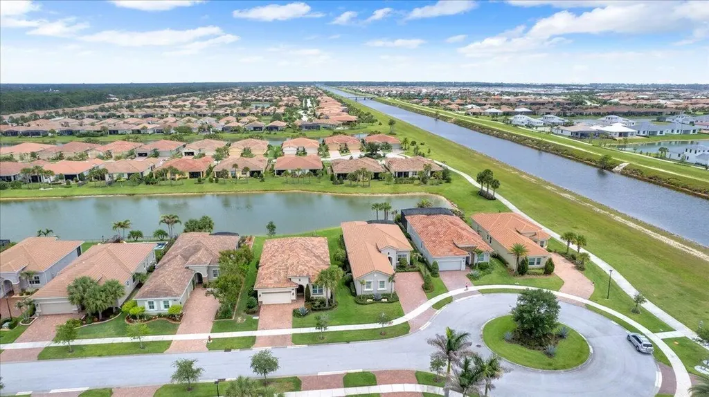 23009 SW Accesi Way Port St Lucie FL 34986