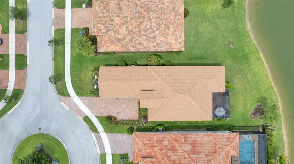 23009 SW Accesi Way Port St Lucie FL 34986