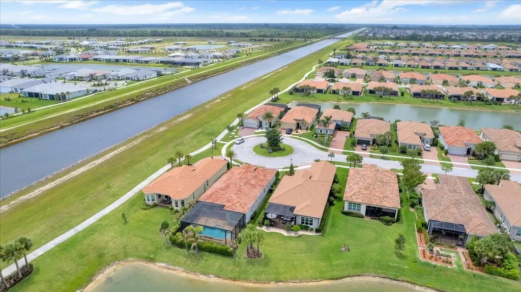 23009 SW Accesi Way Port St Lucie FL 34986
