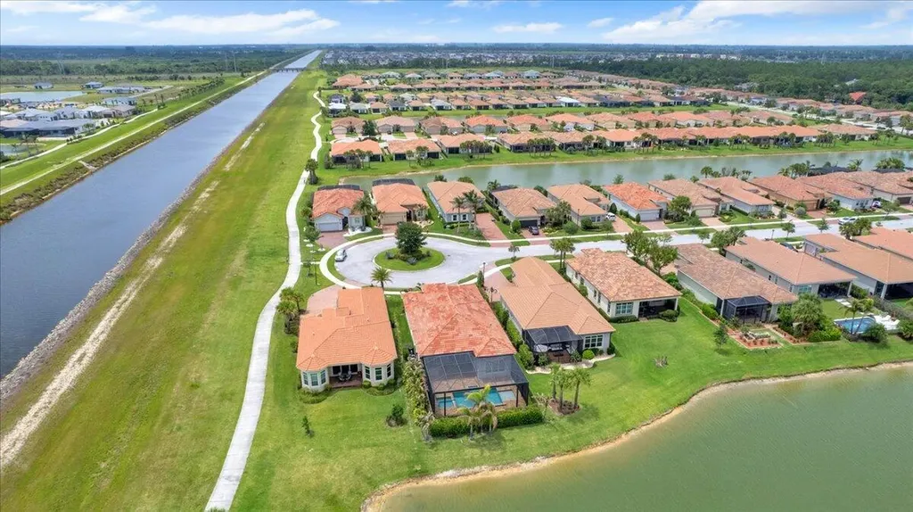 23009 SW Accesi Way Port St Lucie FL 34986