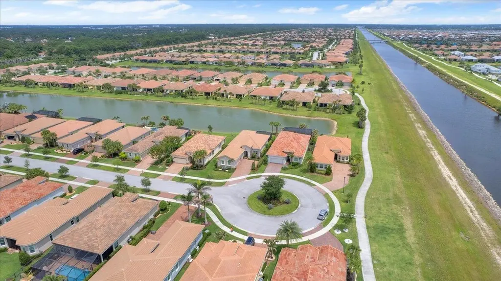 23009 SW Accesi Way Port St Lucie FL 34986