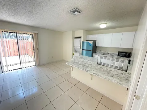 1852 My Place West Palm Beach FL 33417