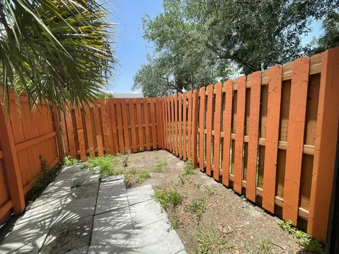 1852 My Place West Palm Beach FL 33417