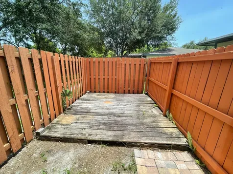 1852 My Place West Palm Beach FL 33417