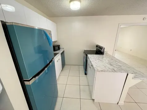 1852 My Place West Palm Beach FL 33417