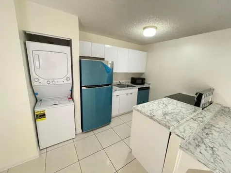 1852 My Place West Palm Beach FL 33417