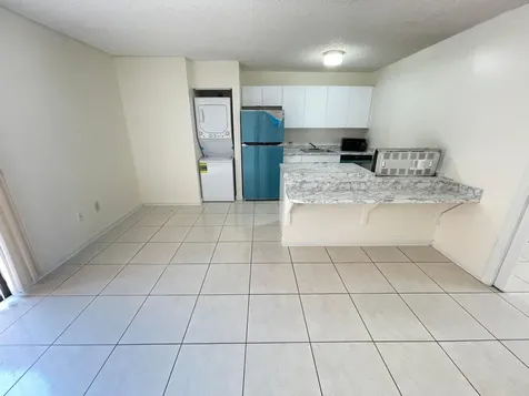 1852 My Place West Palm Beach FL 33417