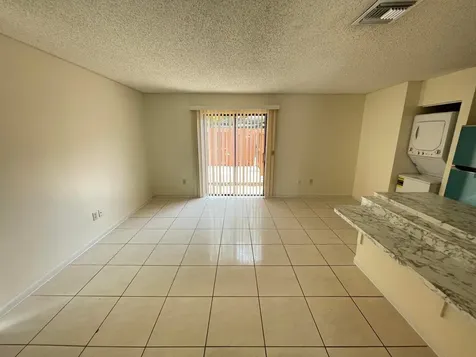 1852 My Place West Palm Beach FL 33417