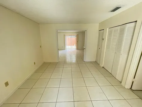 1852 My Place West Palm Beach FL 33417