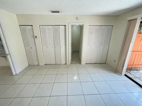 1852 My Place West Palm Beach FL 33417