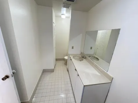 1852 My Place West Palm Beach FL 33417