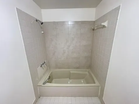1852 My Place West Palm Beach FL 33417