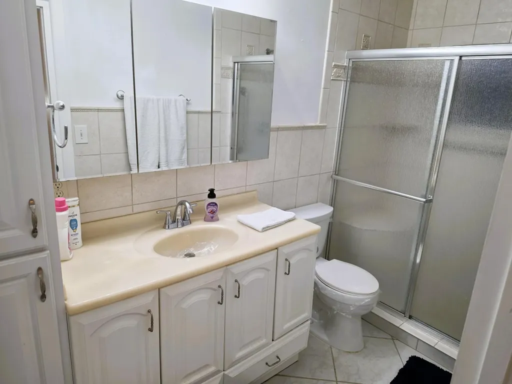 5404 Belleville Road West Palm Beach FL 33417
