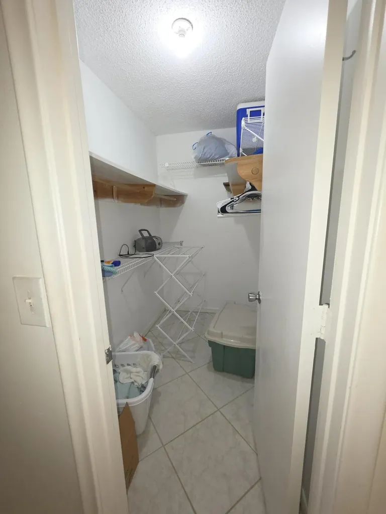 5404 Belleville Road West Palm Beach FL 33417