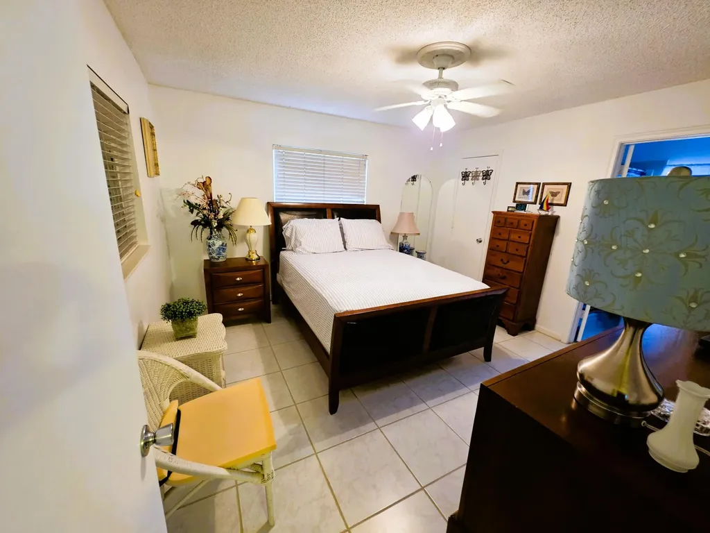 5404 Belleville Road West Palm Beach FL 33417