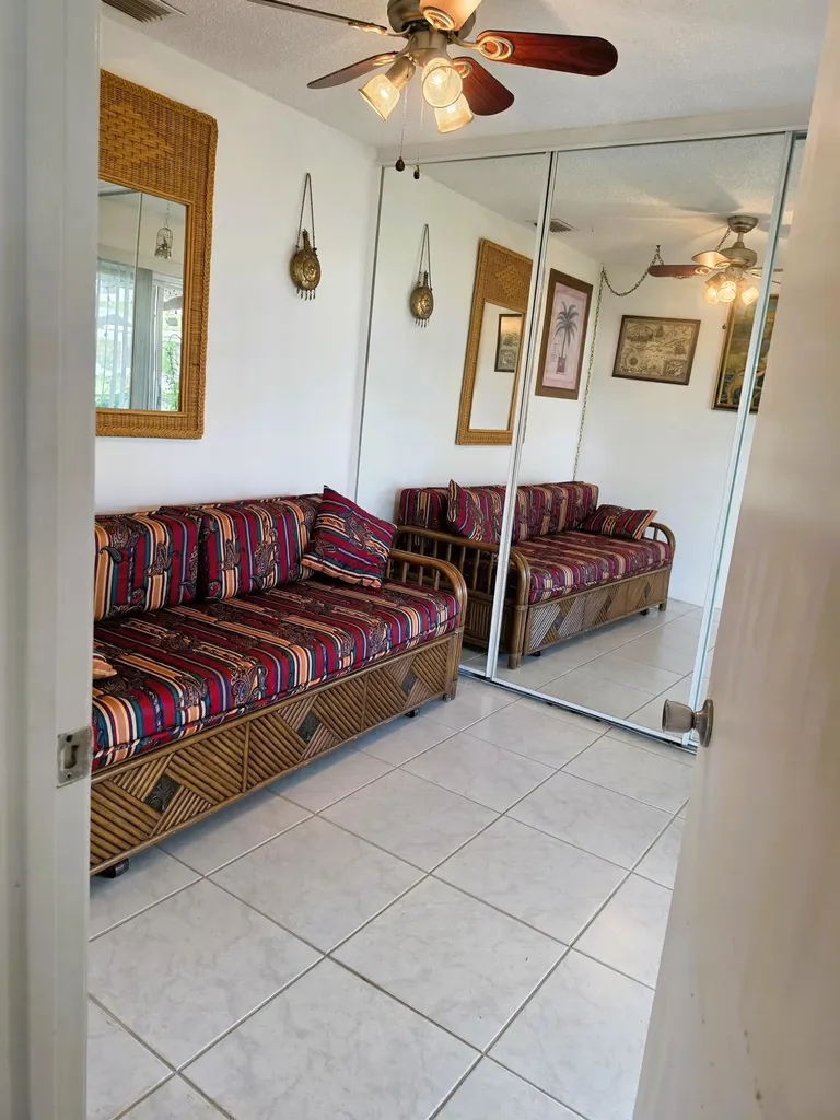5404 Belleville Road West Palm Beach FL 33417