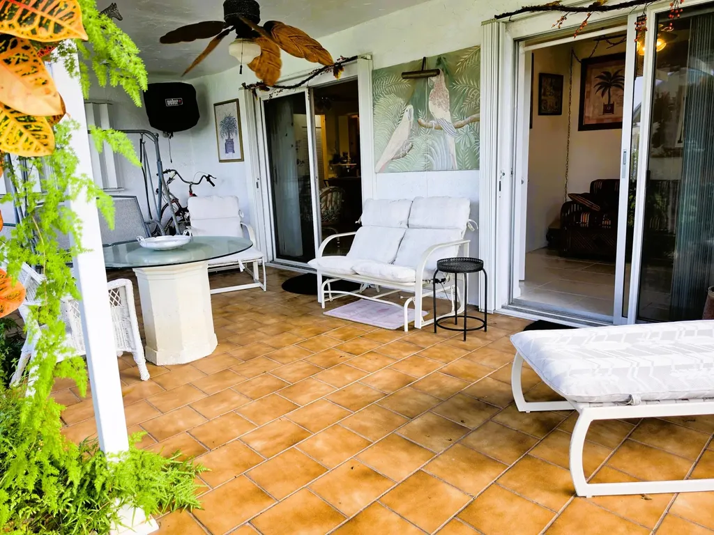 5404 Belleville Road West Palm Beach FL 33417