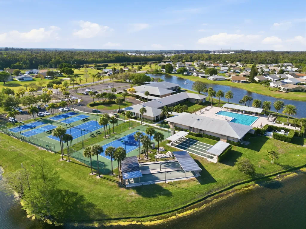 5404 Belleville Road West Palm Beach FL 33417