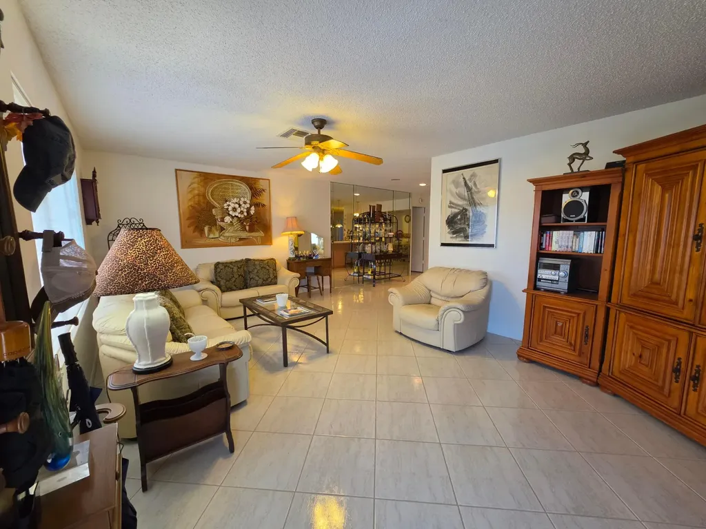 5404 Belleville Road West Palm Beach FL 33417