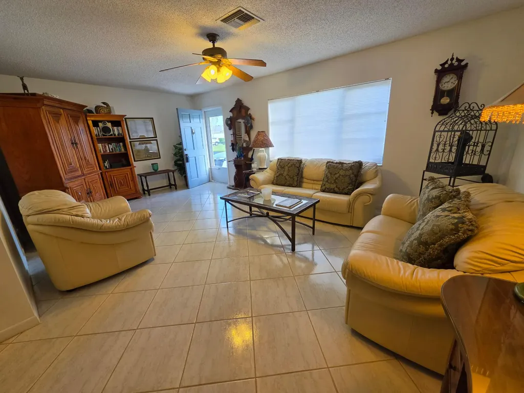 5404 Belleville Road West Palm Beach FL 33417