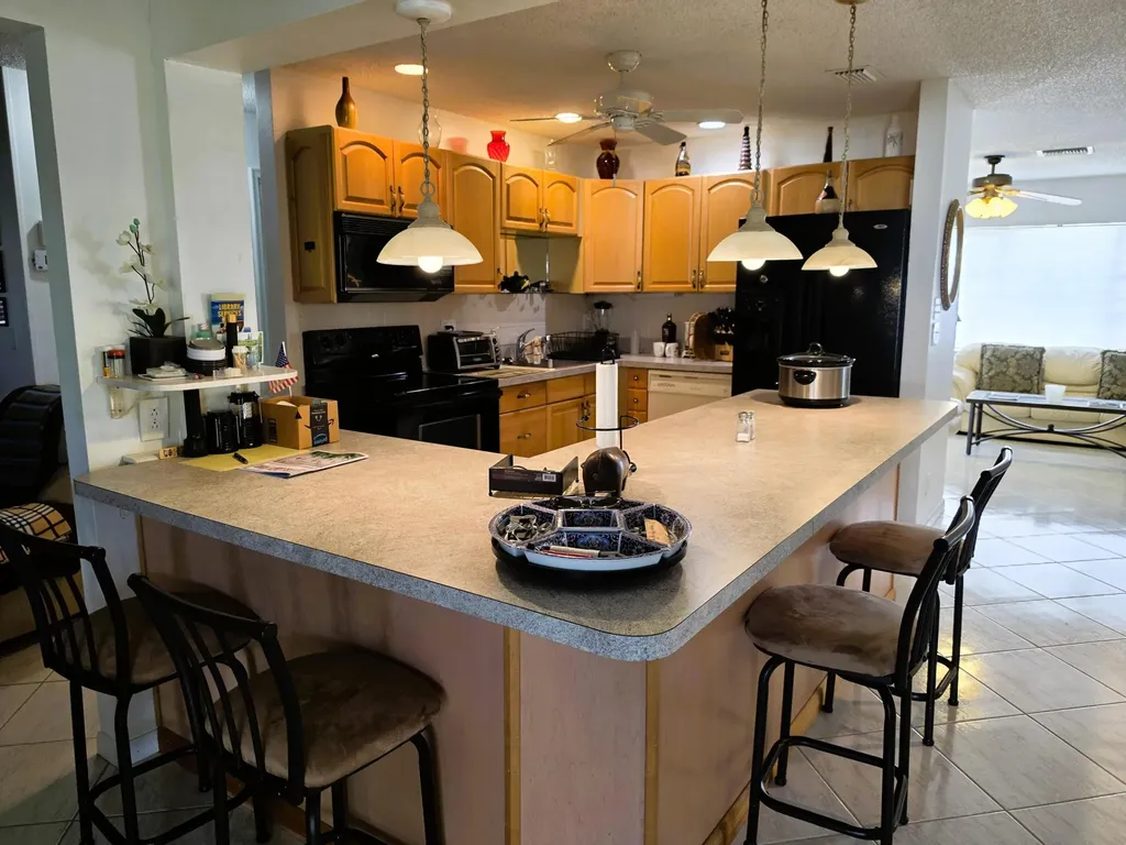 5404 Belleville Road West Palm Beach FL 33417
