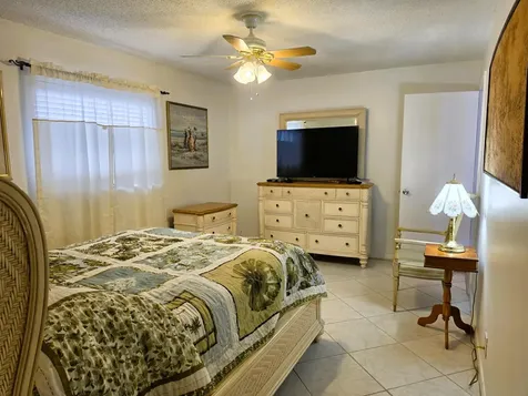 5404 Belleville Road West Palm Beach FL 33417