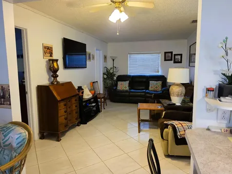 5404 Belleville Road West Palm Beach FL 33417