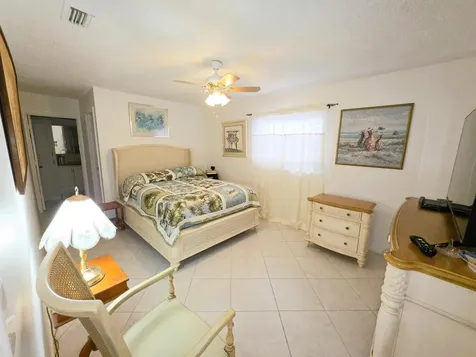 5404 Belleville Road West Palm Beach FL 33417