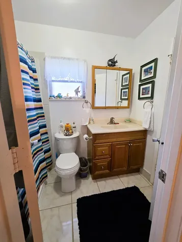 5404 Belleville Road West Palm Beach FL 33417