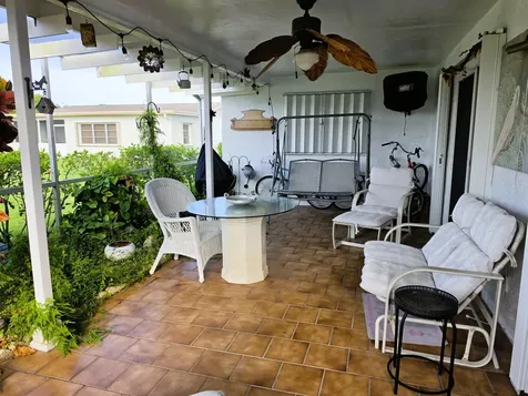 5404 Belleville Road West Palm Beach FL 33417